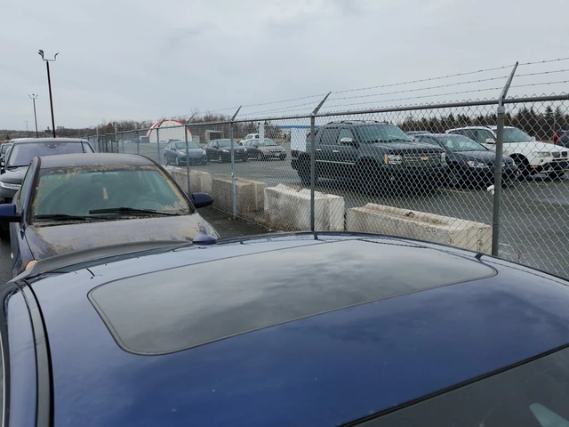 Infiniti Q50 * 3.0T RED SPORT 400 * CARFAX * ЦЕНА ДО БГ - автомобили, коли, обяви за нови и употребявани 15