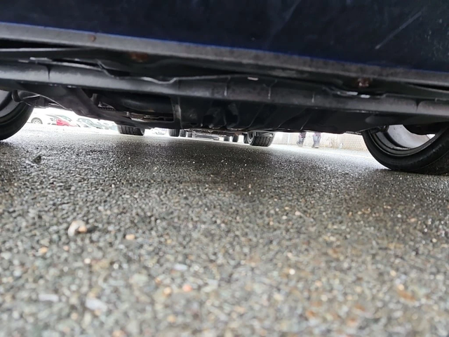 Infiniti Q50 * 3.0T RED SPORT 400 * CARFAX * ЦЕНА ДО БГ - автомобили, коли, обяви за нови и употребявани 16