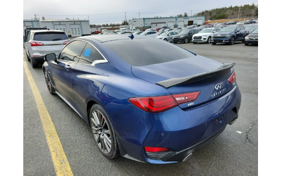 infiniti-q50 - 3