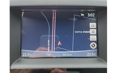 Infiniti Q50 * 3.0T RED SPORT 400 * CARFAX * ЦЕНА ДО БГ - автомобили, коли, обяви за нови и употребявани 9