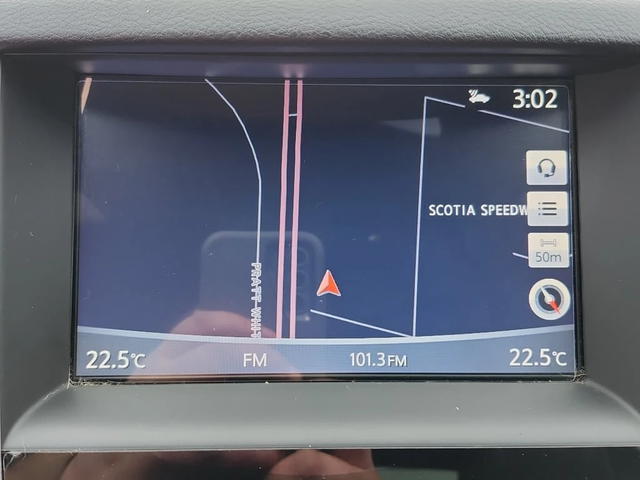 Infiniti Q50 * 3.0T RED SPORT 400 * CARFAX * ЦЕНА ДО БГ - автомобили, коли, обяви за нови и употребявани 9