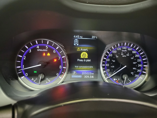 Infiniti Q50 RED* SPORT* AWD* КАМЕРА* 360* КОЖА* ПОДГРЕВ* - автомобили, коли, обяви за нови и употребявани 11