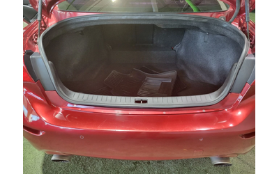 Infiniti Q50 RED* SPORT* AWD* КАМЕРА* 360* КОЖА* ПОДГРЕВ* - автомобили, коли, обяви за нови и употребявани 14