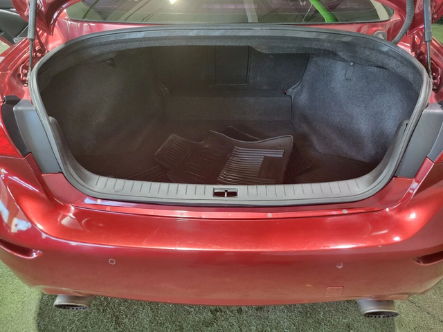 Infiniti Q50 RED* SPORT* AWD* КАМЕРА* 360* КОЖА* ПОДГРЕВ* - автомобили, коли, обяви за нови и употребявани 14