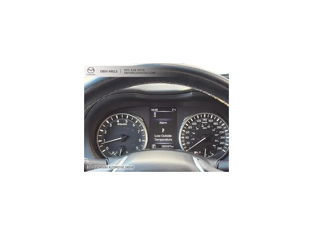 Infiniti Q50 Signature Edition AWD* АвтоКреди* (ЦЕНА ДО БГ) - автомобили, коли, обяви за нови и употребявани 10