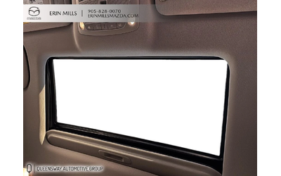 Infiniti Q50 Signature Edition AWD* АвтоКреди* (ЦЕНА ДО БГ) - автомобили, коли, обяви за нови и употребявани 12