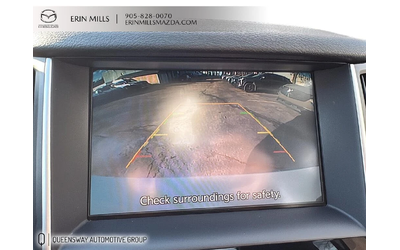 Infiniti Q50 Signature Edition AWD* АвтоКреди* (ЦЕНА ДО БГ) - автомобили, коли, обяви за нови и употребявани 13