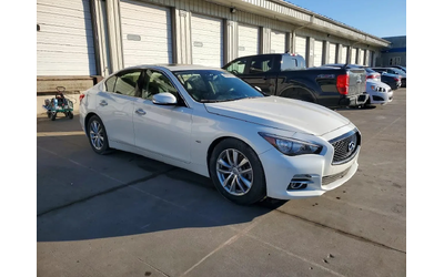 infiniti-q50 - 3