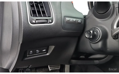 Infiniti Q50 S 3.5 Hybrid - автомобили, коли, обяви за нови и употребявани 16