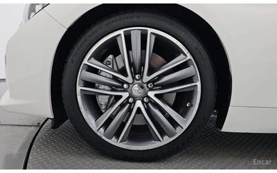 infiniti-q50 - 4