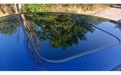Infiniti Q50 2.0 D - автомобили, коли, обяви за нови и употребявани 12