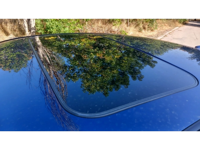 Infiniti Q50 2.0 D - автомобили, коли, обяви за нови и употребявани 12