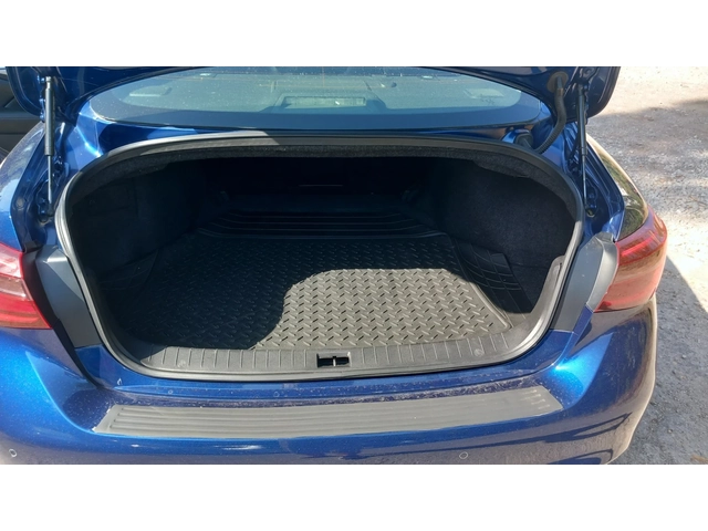 Infiniti Q50 2.0 D - автомобили, коли, обяви за нови и употребявани 14
