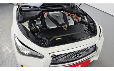 infiniti-q50 - 2