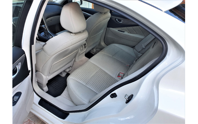 Infiniti Q50 S 3.0t AWD LUXE  ГАРАНЦИЯ - автомобили, коли, обяви за нови и употребявани 10