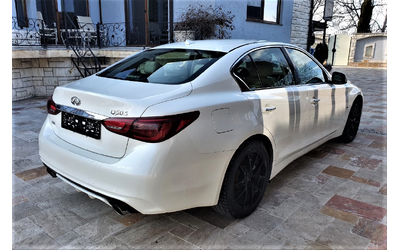 infiniti-q50-s-3-0t-awd-luxe-garantsiya - 3