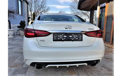 infiniti-q50-s-3-0t-awd-luxe-garantsiya - 5