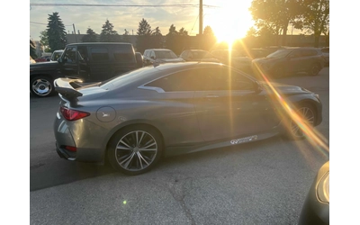 infiniti-q60 - 2