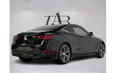 infiniti-q60 - 2