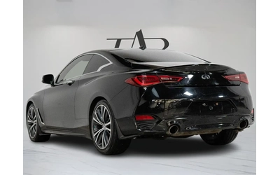 infiniti-q60 - 3
