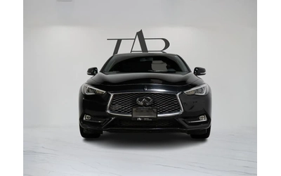 infiniti-q60 - 4