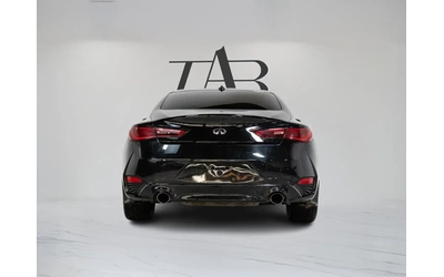 infiniti-q60 - 5