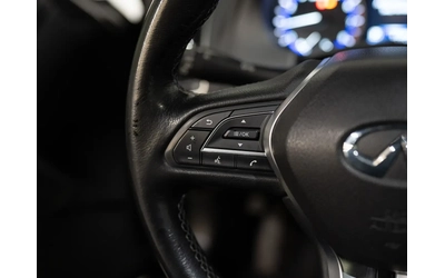 Infiniti Q60 2 - автомобили, коли, обяви за нови и употребявани 8