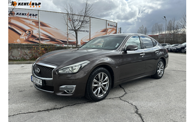infiniti-q70-2-2d-170-k-s-garantsiya-ot-kentavar - 0