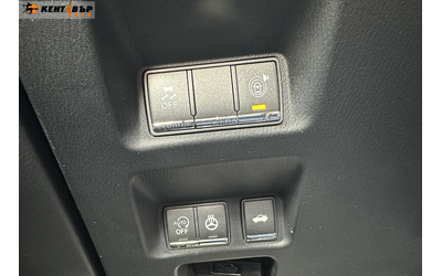 Infiniti Q70 2.2d 170 к.с./ГАРАНЦИЯ ОТ КЕНТАВЪР - автомобили, коли, обяви за нови и употребявани 18