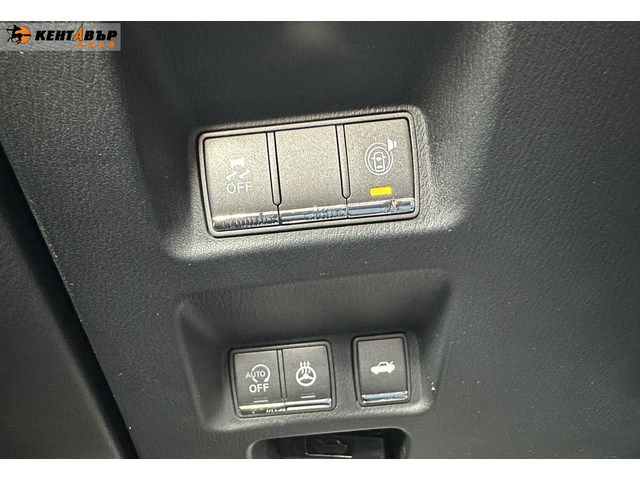Infiniti Q70 2.2d 170 к.с./ГАРАНЦИЯ ОТ КЕНТАВЪР - автомобили, коли, обяви за нови и употребявани 18