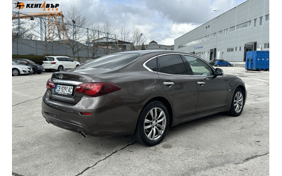 infiniti-q70-2-2d-170-k-s-garantsiya-ot-kentavar - 3