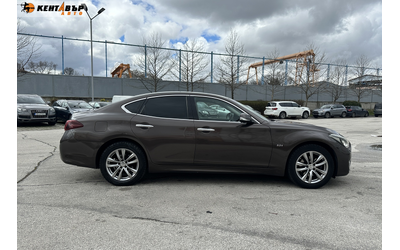 infiniti-q70-2-2d-170-k-s-garantsiya-ot-kentavar - 4