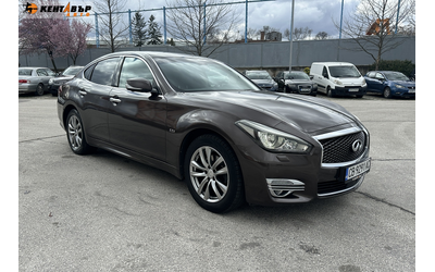 infiniti-q70-2-2d-170-k-s-garantsiya-ot-kentavar - 5
