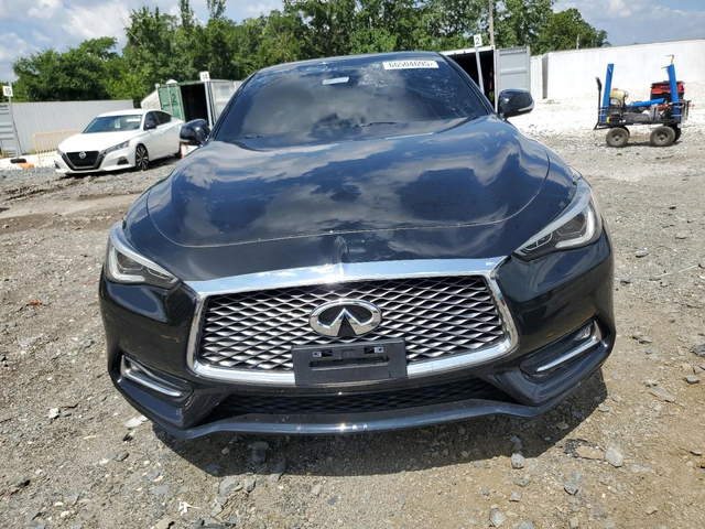 Infiniti Q70 LUXE300* TWINTURBO* AWD* BOSE* КОЖА* - автомобили, коли, обяви за нови и употребявани 4