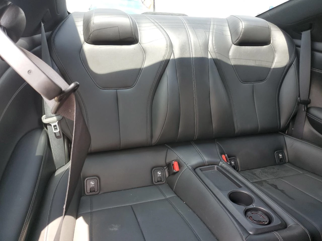 Infiniti Q70 LUXE300* TWINTURBO* AWD* BOSE* КОЖА* - автомобили, коли, обяви за нови и употребявани 9