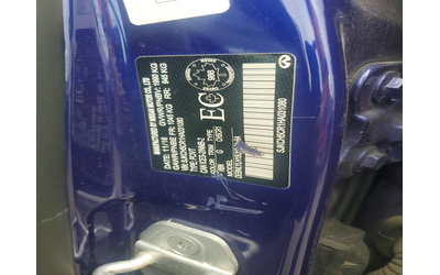 Infiniti QX30 2.0L 4 ALL WHEEL DRIVE - автомобили, коли, обяви за нови и употребявани 12