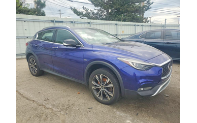 infiniti-qx30-2-0l-4-all-wheel-drive - 3