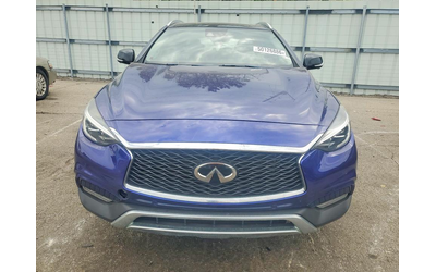 infiniti-qx30-2-0l-4-all-wheel-drive - 4