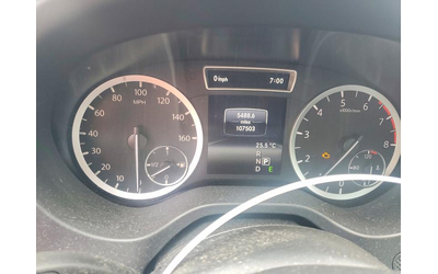 Infiniti QX30 2.0L 4 ALL WHEEL DRIVE - автомобили, коли, обяви за нови и употребявани 8