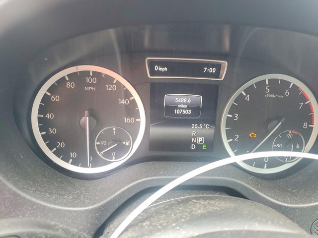 Infiniti QX30 2.0L 4 ALL WHEEL DRIVE - автомобили, коли, обяви за нови и употребявани 8