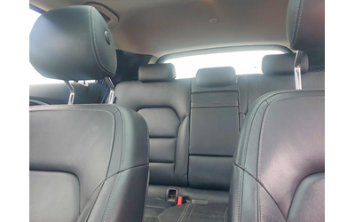 Infiniti QX30 2.0L 4 ALL WHEEL DRIVE - автомобили, коли, обяви за нови и употребявани 9