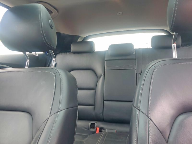 Infiniti QX30 2.0L 4 ALL WHEEL DRIVE - автомобили, коли, обяви за нови и употребявани 9