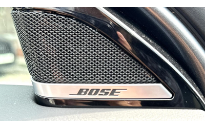 Infiniti QX30 2.2D 170HP AWD BOSE DISTRONIC - автомобили, коли, обяви за нови и употребявани 10