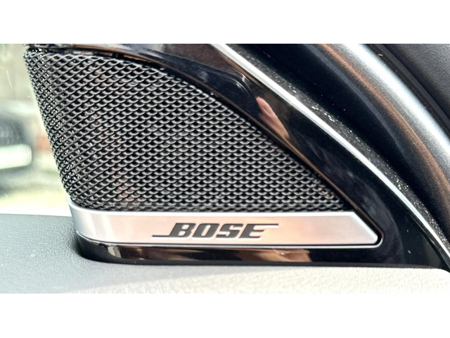 Infiniti QX30 2.2D 170HP AWD BOSE DISTRONIC - автомобили, коли, обяви за нови и употребявани 10