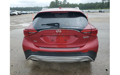 infiniti-qx30 - 4