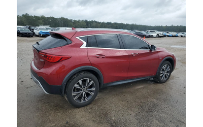 infiniti-qx30 - 5