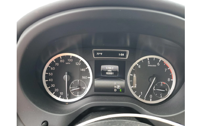 Infiniti QX30 - автомобили, коли, обяви за нови и употребявани 8