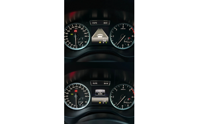 Infiniti QX30 2.2D* 4X4* PANORAMA* KEYLESS* СОБСТВЕН ЛИЗИНГ - автомобили, коли, обяви за нови и употребявани 14