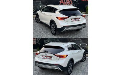 infiniti-qx30 - 5