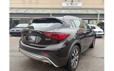 infiniti-qx30 - 3